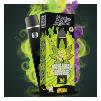 do vapes go off in metal detectors at concerts Happy's Amsterdam TAC Vapes kaufen – 1000mg TAC legal & Vorteile