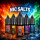 Owliq 10ml Liquid 10/20mg