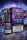 Owliq 10ml Liquid 10/20mg Berry Mix Ice 20mg
