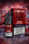 Owliq 10ml Liquid 10/20mg Black Cherries 20mg