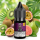 Owliq 10ml Liquid 10/20mg Kiwi Passionfruit Guava 10mg