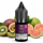 Owliq 10ml Liquid 10/20mg Kiwi Passionfruit Guava 20mg