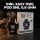 Owl Easy Owl Pod 5ml 0,6 Ohm
