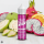 Dexters Juice Lab Fresh & Delicious Green Strawberry 8ml Aroma longfill