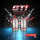 5x Vaporesso GTI Dual Mesh Coil Verdampferkopf