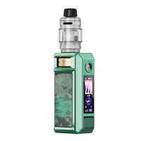 Voopoo Drag 6 Kit