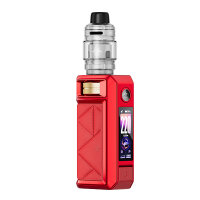 Voopoo Drag 6 Kit