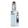 Voopoo Drag 6 Kit