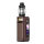 Voopoo Drag 6 Kit