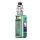 Voopoo Drag 6 Kit