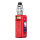 Voopoo Drag 6 Kit