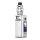 Voopoo Drag 6 Kit Red