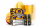 2x 187 Strassenbande 187 POD Prefilled Pod - Fresh Lemonade