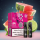 2x 187 Strassenbande 187 POD Prefilled Pod - Pink Mellow