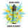 Revoltage Oasys 8ml Aroma longfill Lemon Ice