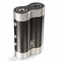 Dicodes Dani Box V2