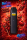Psyconia Superior Blend Vapes Cherrylolli