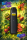 Psyconia Superior Blend Vapes Kaktusfeige