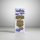 Psyconia Superior Blend Vapes Natura