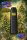 Psyconia Superior Blend Vapes Natura