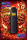 Psyconia Superior Blend Vapes Granatapfel Erdbeere