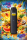 Psyconia Superior Blend Vapes Tropical