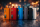 DotMod dotAIO V3 Kit – High End Pod System E Zigarette mit 80 Watt