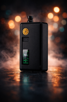 DotMod dotAIO V3 Kit Black