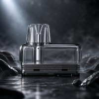 Vaporesso Eco Nano Plus Pods 10 ml – Ersatz Pods...