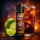 OWL SALT Cola Lime Longfill – Spritzige Frische trifft Cola Klassiker