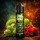 OWL SALT Gooseberry Mix Aroma – Fruchtig, spritzig & intensiv dampfen