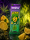 HiBros H3 Superior Vape Lemon Haze