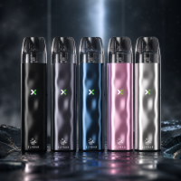 ELF Bar ELFX Mini Kit