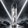 Elfbar Elfx Mini Kit Silver