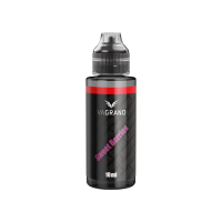 Vagrand Tropico Longfill 10ml – Exotisches Aroma...