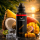 Vagrand Tropico Longfill 10ml – Exotisches Aroma mit Cooling-Effekt