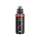 Vagrand Tropico Longfill 10ml – Exotisches Aroma mit Cooling-Effekt