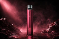 Elfbar ELFA Turbo Pro kaufen – 1200 mAh Akku, Turbo Modus & maximale Flexibilität