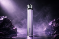Elfbar ELFA Turbo Pro kaufen – 1200 mAh Akku, Turbo Modus & maximale Flexibilität