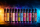 Revoltage Based Aroma Longfill kaufen – Premium Shake & Vape Aroma