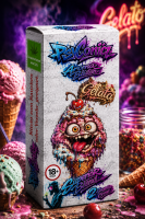 Superior-Blend Gelato – Premium Superior...