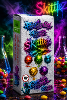 Superior-Blend Skittlez – Hochwertige Superior...
