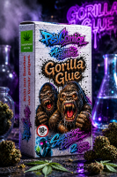 Superior-Blend Gorilla Glue – Hochwertige Superior...