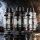 Voopoo Uforce X Tank 2 Verdampfer mit PnP X Coils und Top Airflow