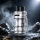 Voopoo Uforce X Tank 2 Verdampfer mit PnP X Coils und Top Airflow
