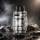 Voopoo Uforce X Tank 2 Verdampfer mit PnP X Coils und Top Airflow