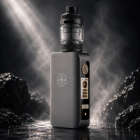 DotMod dotBox 220W V2 Kit kaufen – High-End...