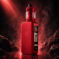 DotMod dotBox 220W V2 Kit kaufen – High-End Performance trifft Design