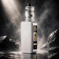 DotMod dotBox 220W V2 Kit kaufen – High-End Performance trifft Design
