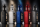 DotMod dotBox 220W V2 Kit kaufen – High-End Performance trifft Design
